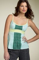Ava Smith t-shirt #2169321