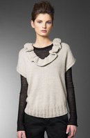 Ava Smith t-shirt #2169328