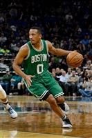 Avery Bradley t-shirt #3377382