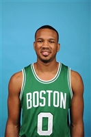 Avery Bradley t-shirt #3377387