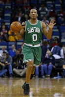 Avery Bradley Sweatshirt #3377400