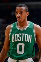 Avery Bradley Sweatshirt #3377405