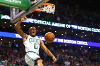 Avery Bradley Sweatshirt #3377409
