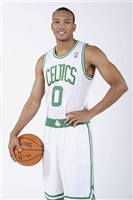 Avery Bradley Sweatshirt #3377413