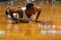 Avery Bradley longsleeve t-shirt #3377458