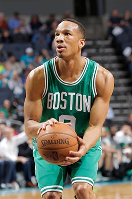 Avery Bradley stickers 3377472