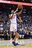 Avery Bradley mug #G1619716