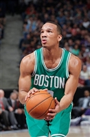 Avery Bradley magic mug #G1619745