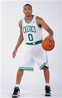 Avery Bradley Sweatshirt #3377548