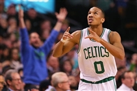 Avery Bradley Sweatshirt #3377552