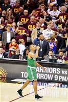 Avery Bradley Sweatshirt #3377556