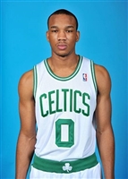 Avery Bradley Sweatshirt #3377557