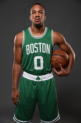 Avery Bradley Poster 3377564