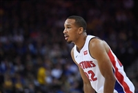 Avery Bradley Sweatshirt #3377567