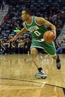 Avery Bradley Sweatshirt #3377578