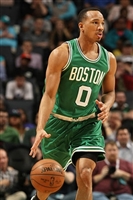 Avery Bradley Sweatshirt #3377582
