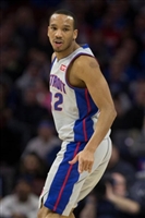 Avery Bradley Tank Top #3377583