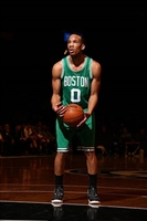 Avery Bradley magic mug #G1619825