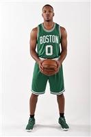 Avery Bradley Sweatshirt #3377601