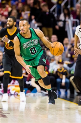 Avery Bradley Poster 3377623