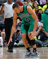 Avery Bradley magic mug #G1619860
