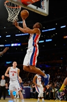 Avery Bradley mug #G1619863