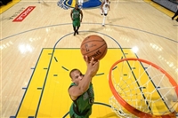 Avery Bradley mug #G1619864