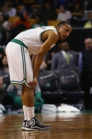 Avery Bradley magic mug #G1619865