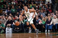 Avery Bradley magic mug #G1619866