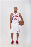 Avery Bradley mug #G1619868
