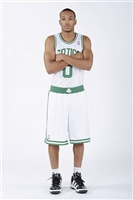 Avery Bradley mug #G1619869