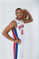 Avery Bradley magic mug #G1619870
