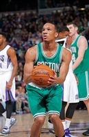 Avery Bradley mug #G1619871