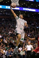 Avery Bradley Sweatshirt #3377643