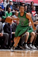Avery Bradley magic mug #G1619874