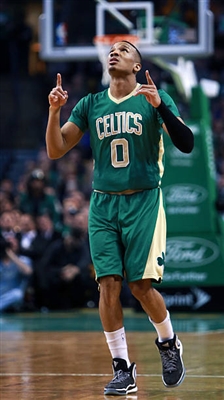 Avery Bradley Poster 3377646