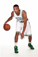 Avery Bradley mug #G1619877