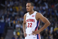 Avery Bradley mug #G1619879