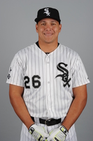 Avisail Garcia Sweatshirt #3963312