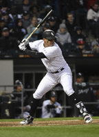 Avisail Garcia Tank Top #3963313