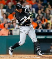 Avisail Garcia Tank Top #3963314