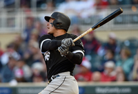Avisail Garcia t-shirt #3963316