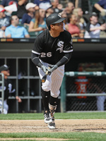 Avisail Garcia t-shirt #3963318