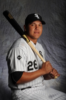 Avisail Garcia mug #G2580574