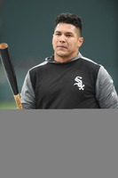 Avisail Garcia t-shirt #3963321