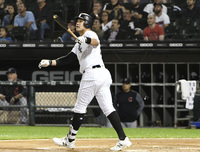 Avisail Garcia t-shirt #3963324