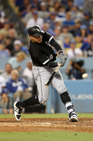 Avisail Garcia t-shirt #3963326