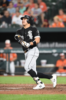 Avisail Garcia t-shirt #3963329