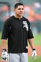Avisail Garcia hoodie #3963330
