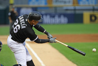 Avisail Garcia hoodie #3963331